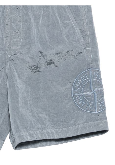 Costume Stone Island Junior STONE ISLAND | COSTUMI | L1S16B100001S0043V004A